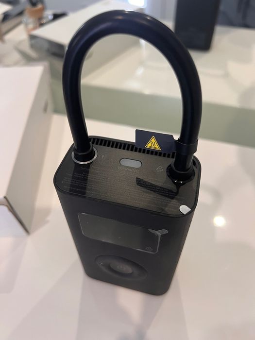 Xiaomi Compressor Portátil