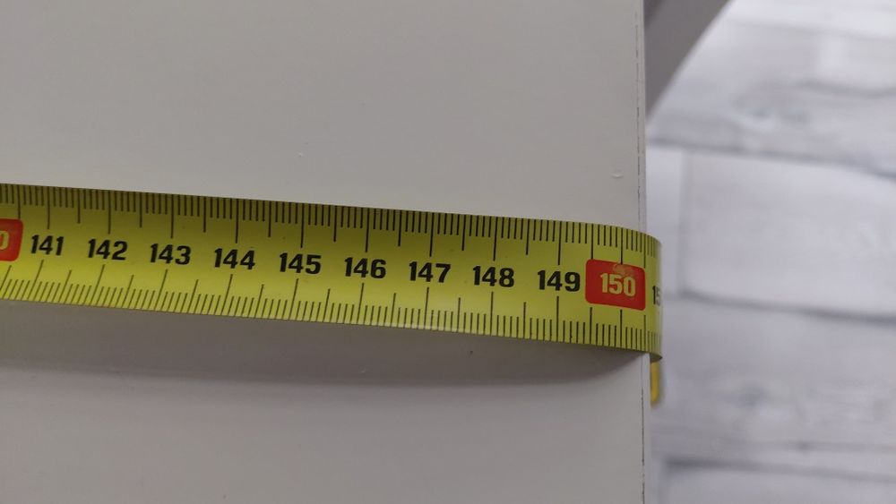 Sprzedam stół rozkładany