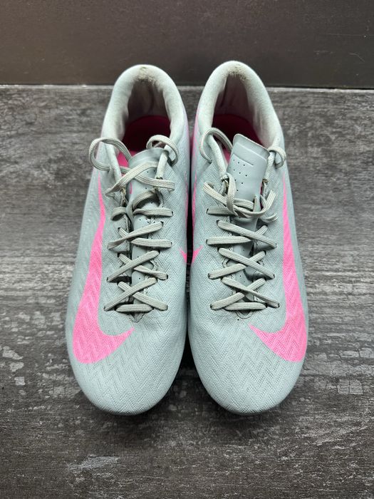 Копи  Nike Air Zoom Mercurial Vapor 16 40,25см