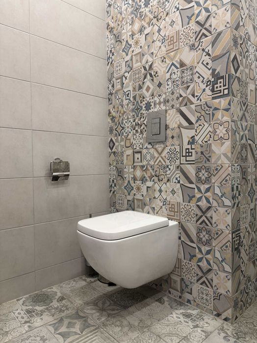 Продается Евро-двушка на Соборной