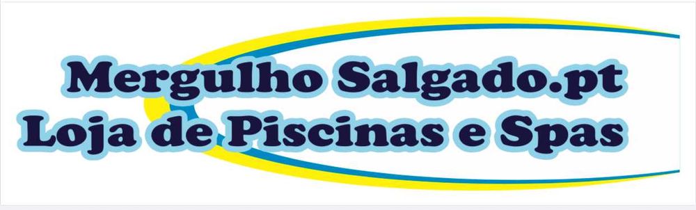 Aspirador de piscinas elétrico ASR 105 - baixa de preço! 599,00€