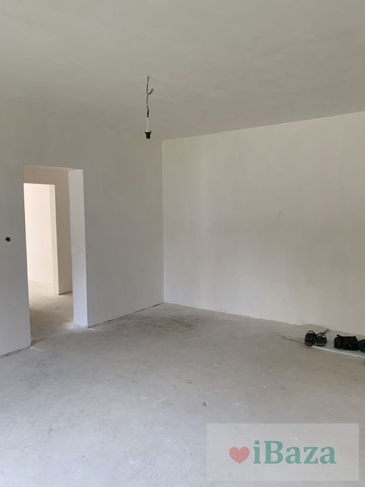 Продаж будинку в Червоних Горах!