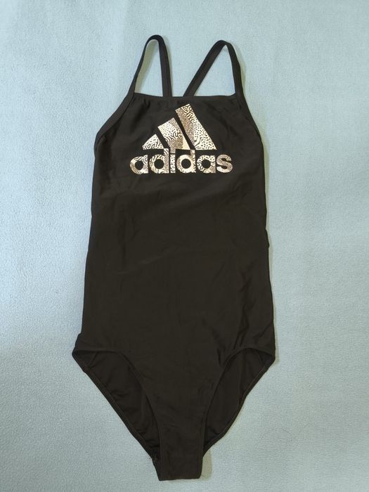 Купальники Адідас, Adidas на дівчинку 14-15 років