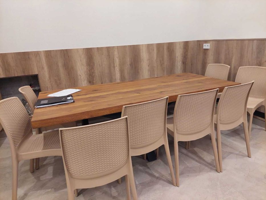 Сдам для празднования дня рождения,мероприятий,вечеринки, мангал,сауна