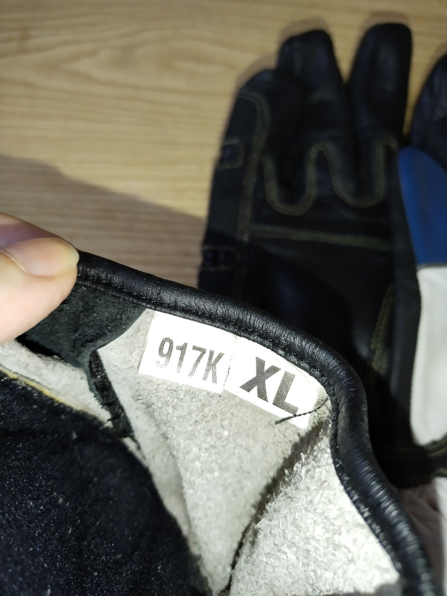Перчатки для мотоцикла кевларовые: 1 389 грн. - Мотоперчатки Одесса на Olx