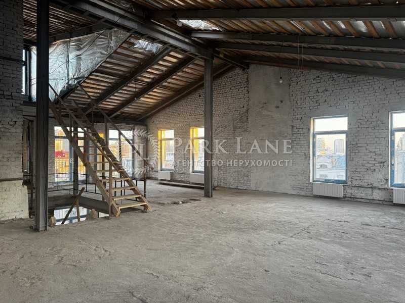 3-комнатная квартира по адресу ул. Ильенка Юрия (площадь 185000 м²) - Atlanta.ua - фото 5