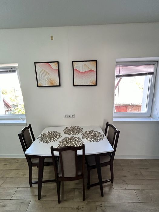 Великий будинок у місті з усіма зручностями. Є ділянка 39852