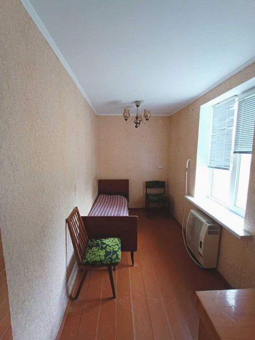 Продаж дачі в Кам'яній Горі /масив Кам'яногірський