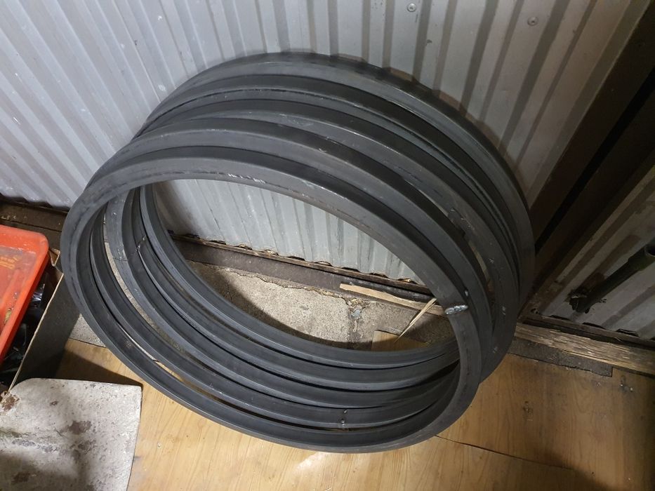 Gięcie Spawanie , walcowanie profili ,rur