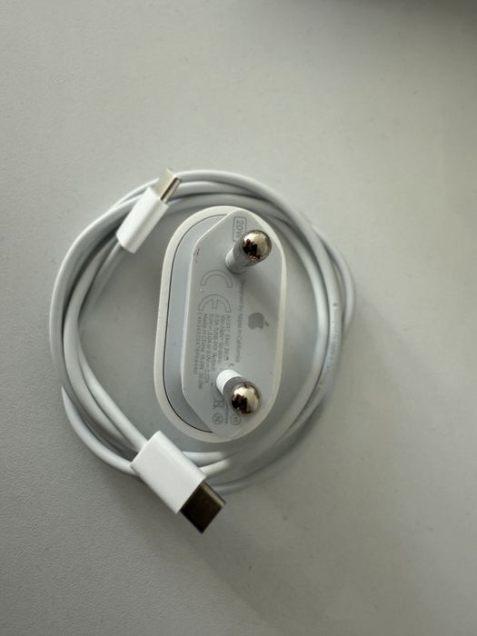 Apple - pichana PŁYTA GŁÓWNA APPLE IPHONE X 256GB ORYGINALNA DEMONTAŻ