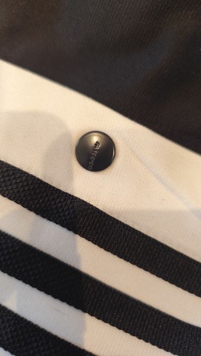 Spodnie dresy  adidas rozmiar 152