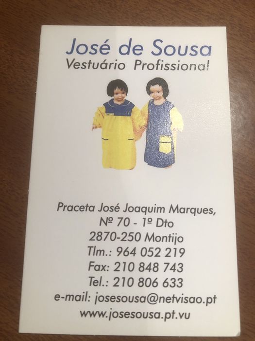 Bibes , Escolares , infantarios n6