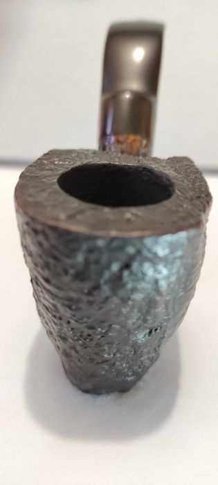 Fajka"poker" Pierre'a Morela