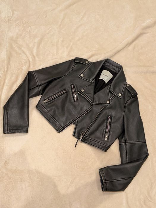 Várias roupas (entre 1,5€ e 5€)