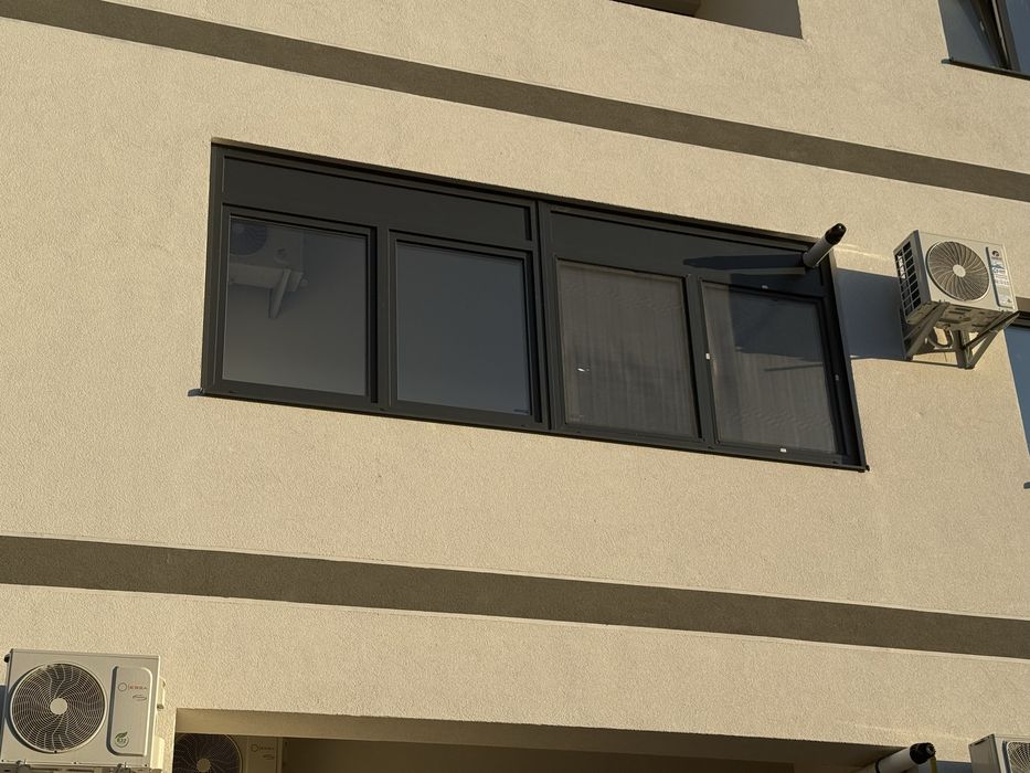 2-комнатная квартира по адресу ул. Карловского Берталона (площадь 65 м²) - Atlanta.ua - фото 23