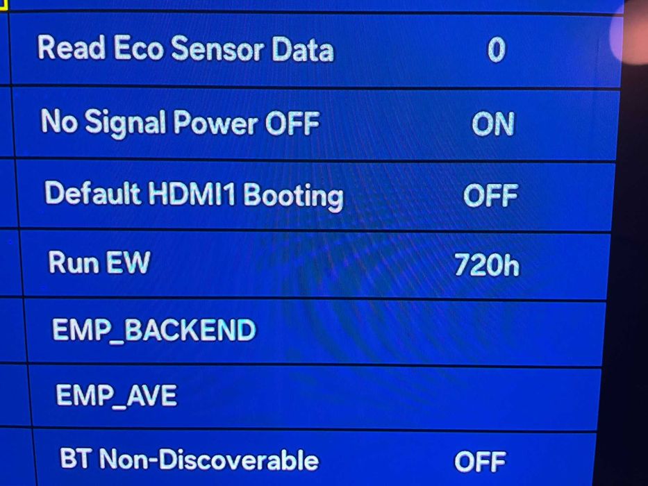 Telewizor Samsung OLED 65 Cali QE65s90d (paragon + gwarancja na 7lat)