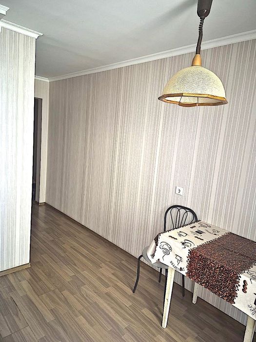 Бровари, вул. Москаленка  8б