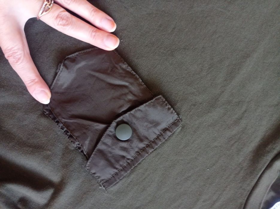 Bluzka Zara s damska