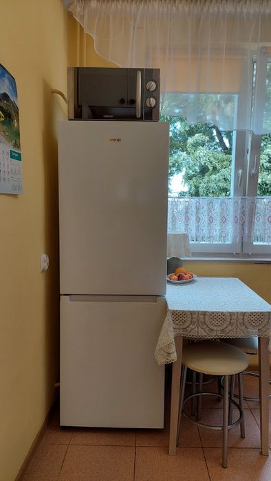 Do Wynajęcia Śliczne Mieszkanko na PCK !!!