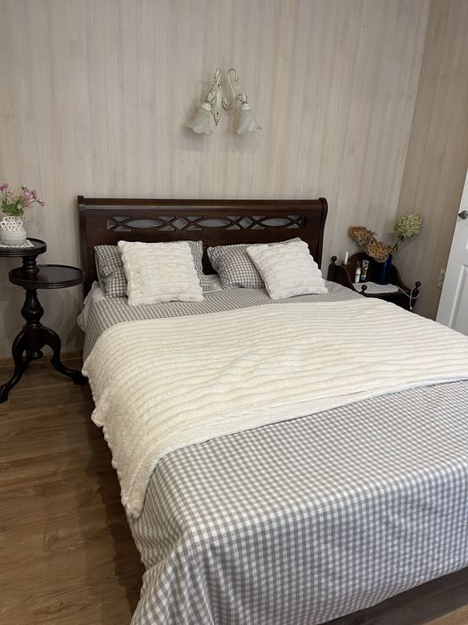 Сдам(аренда)дом у моря Одесса/Фонтанка пляж Яхта первая линияПосуточно