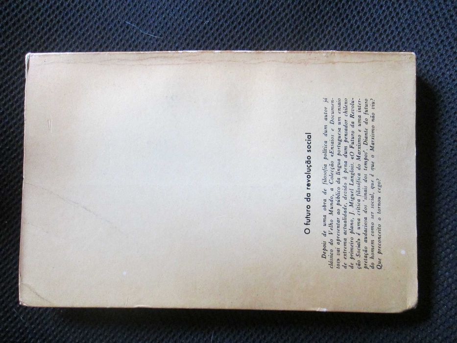 Ensaio sobre as Liberdades, de Raymond Aron