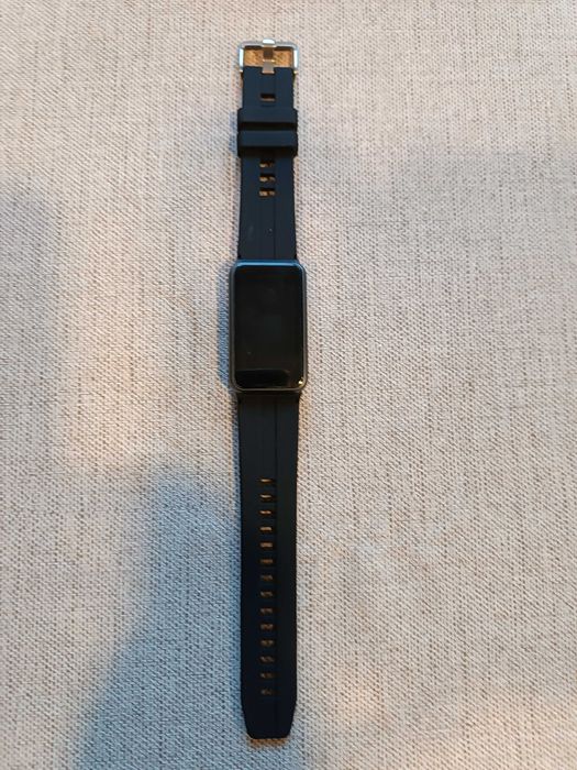 Vendo Smartwatch NOVO!!! EP01