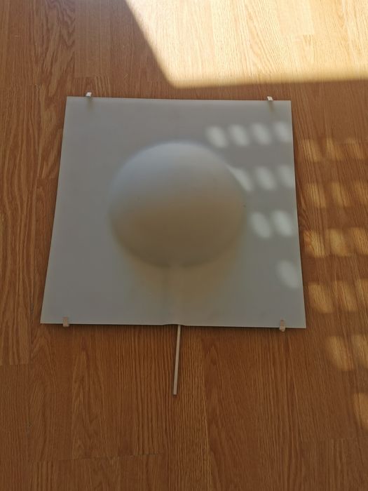 Wall Sconces423210963101306882
