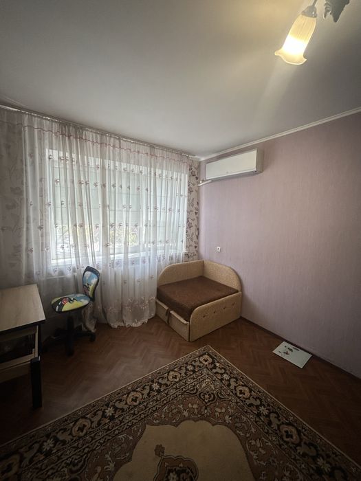 Продається 4 кк в Лісках