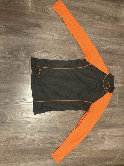 Термо кастюм Halti