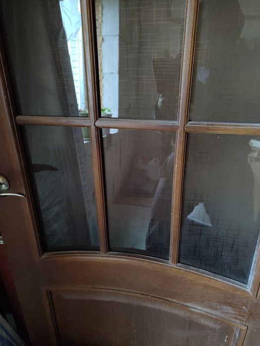 Продам двері Білорусії