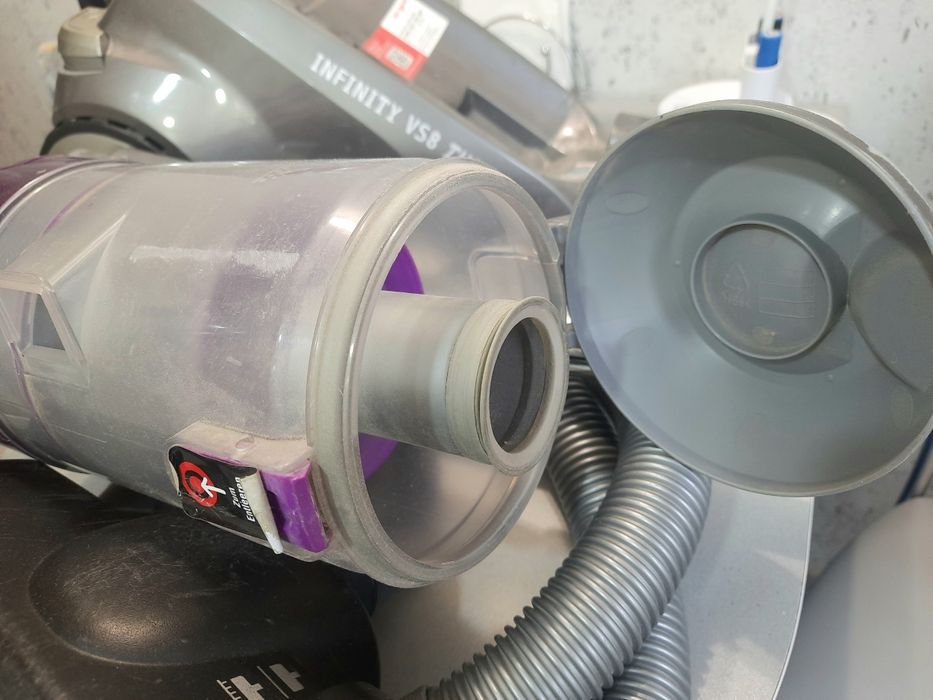 Отличный подарок на праздники и не только! Красивый и приятный!