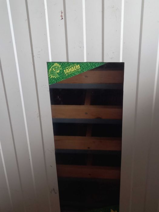 Продам інкубатор, тандем 1200  автоматичне обертання  яєць