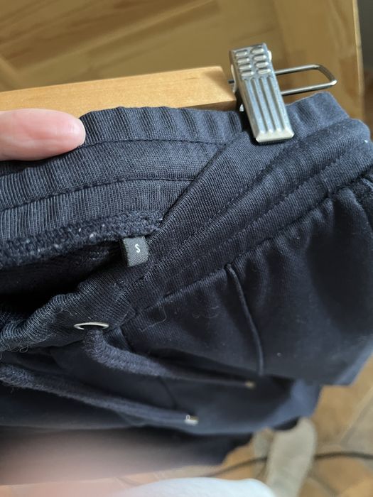 Marc o polo брюки спорт