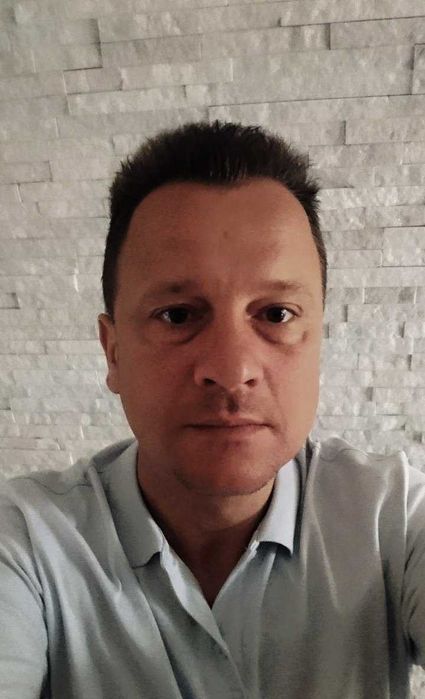 Dj dyskoteki urodziny  imprezy okolicznościowe