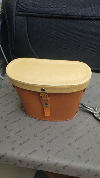 Ремонт Валіз Чемоданов Suitcase Repair Чернівці Заводська 56К