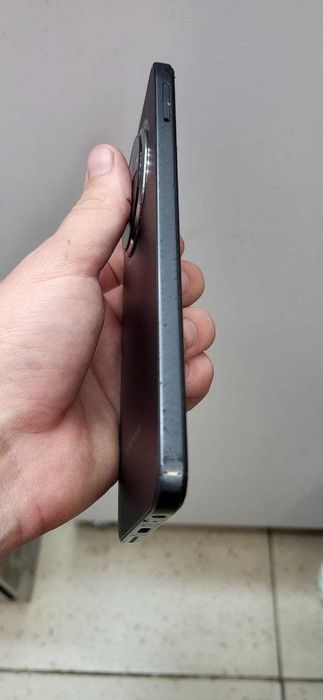 Продам Tecno Spark 30C 6/128GB