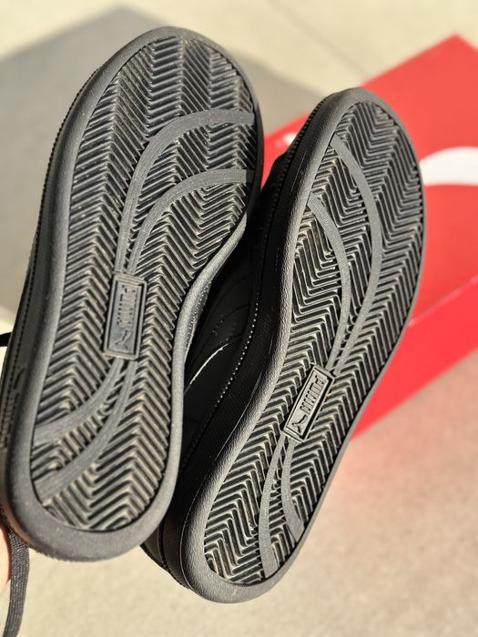 Кросівки  Puma, деми ,хлопчик