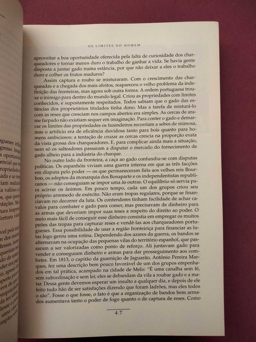 Mauá - Empresário do Império - Jorge Caldeira
