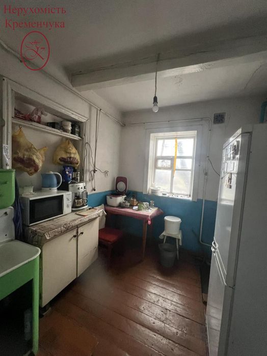 Продам будинок в Недогарках