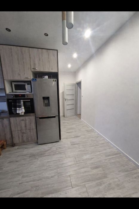 Mieszkanie do wynajęcia