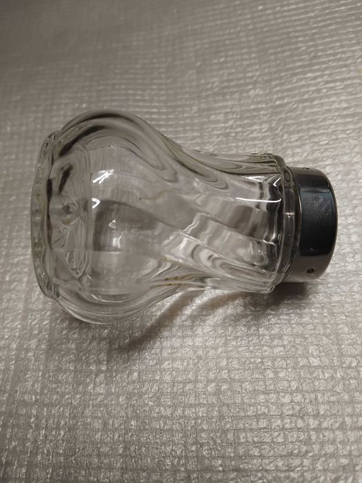 Набор для специй.