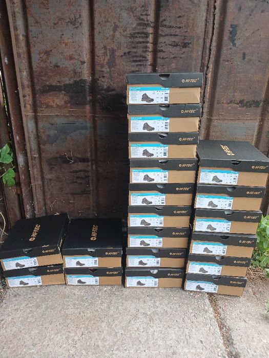 Термо Оригінал опт.розніца