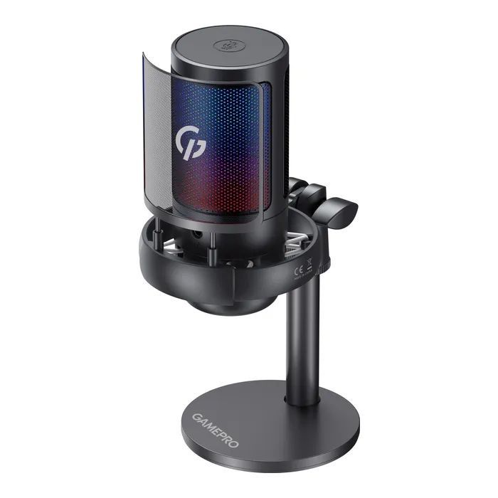 Продам Мікрофон.