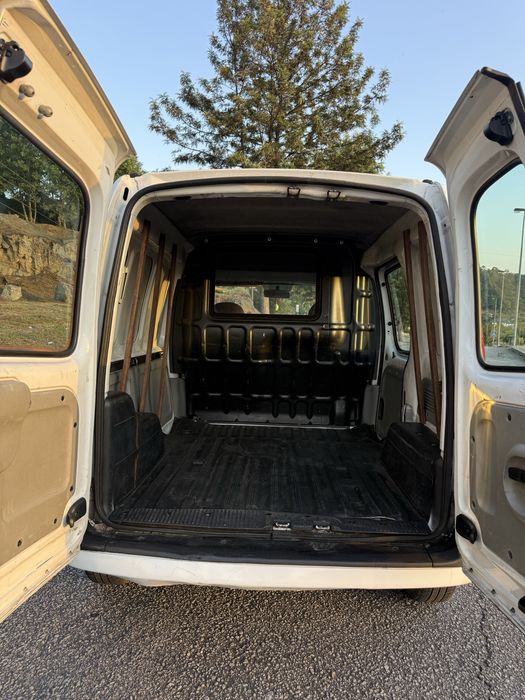 Renault Kangoo 1.5 dci -03