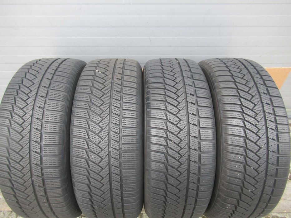 Alu+opony zima R17 OPEL INSIGNIA B ,CASCADA, 5x115 czujniki  2006
