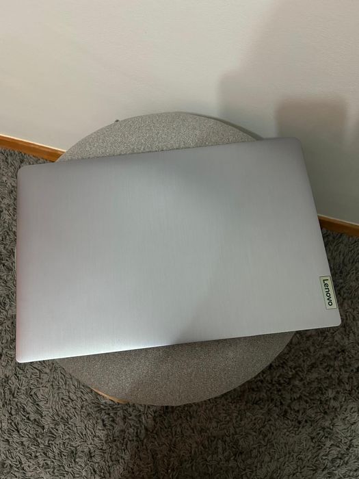 PC Lenovo IdeaPad 3 Ryzen 7 16GB