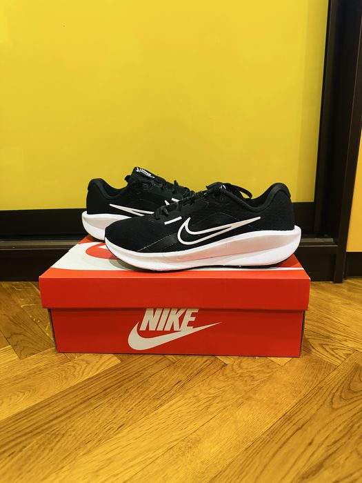 Кроссовки Nike Downshifter размер 39