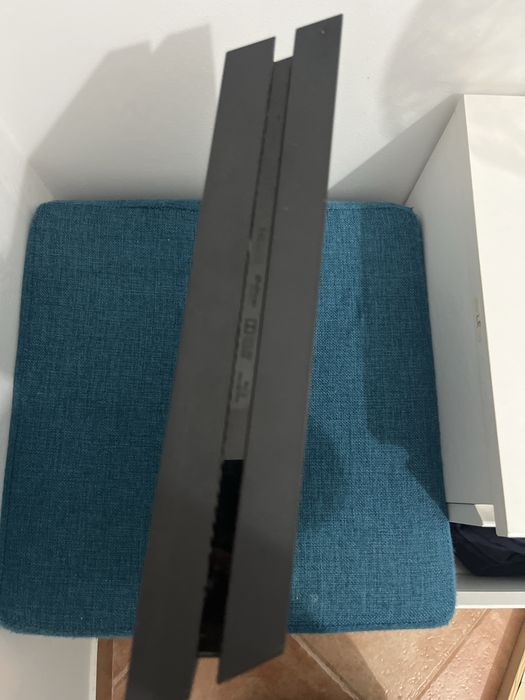 Playstation 4 sony