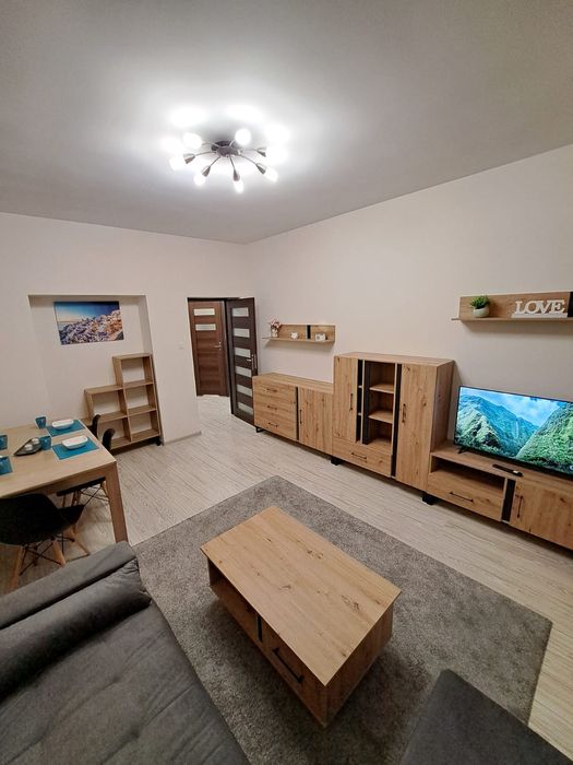 Mieszkanie 2 pokoje Skarżysko