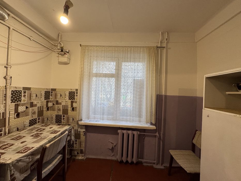 1-кімнатна квартира за адресою (площа 34 м²) - Atlanta.ua - фото 4